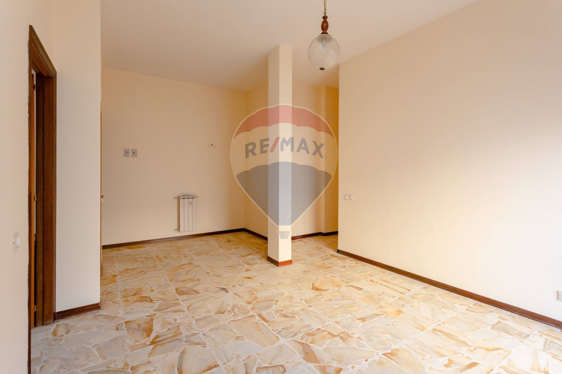 Appartamento ACI CASTELLO vendita    RE/MAX City Home