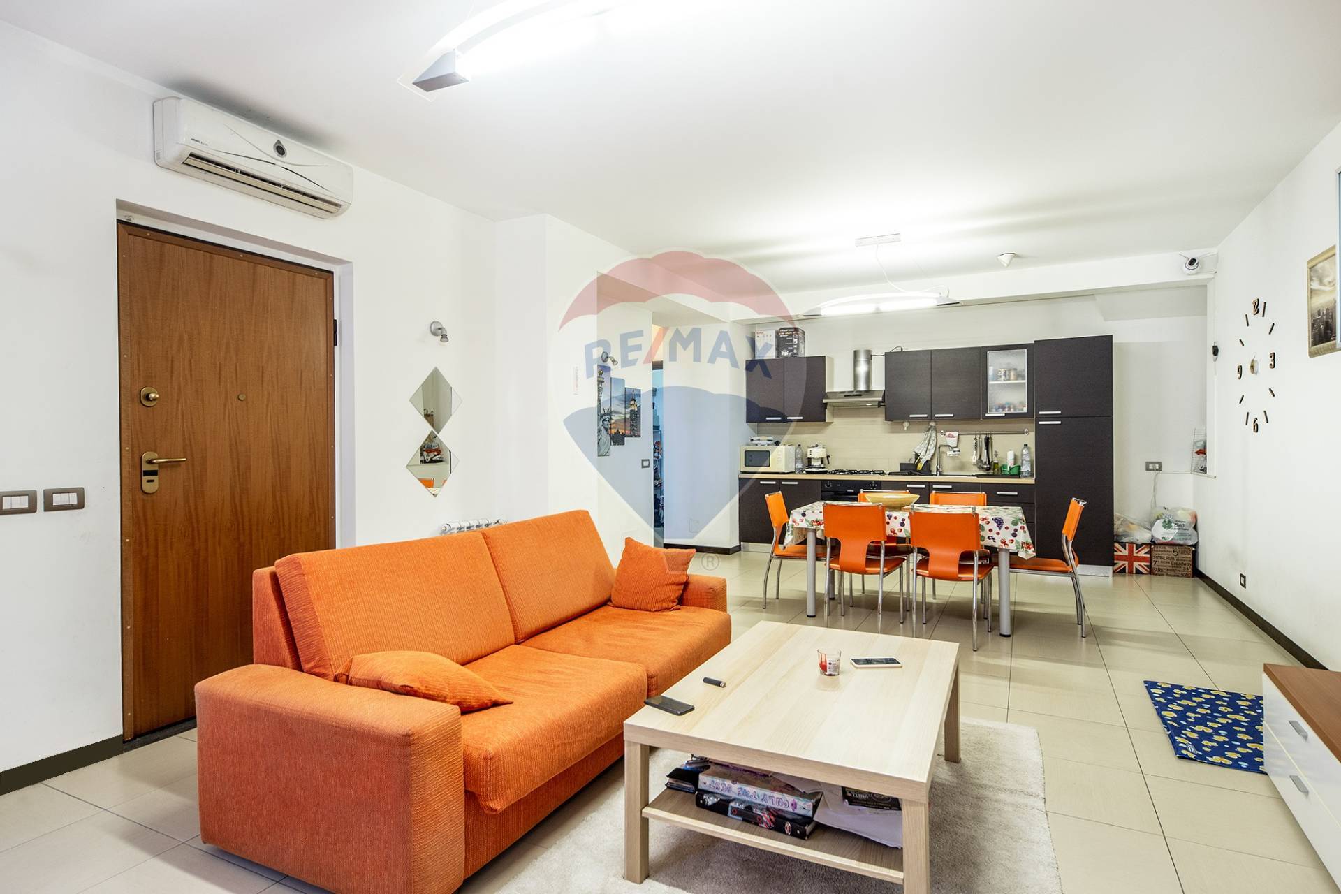 Villa Unifamiliare - Indipendente ACI CASTELLO vendita  Acitrezza  RE/MAX City Home