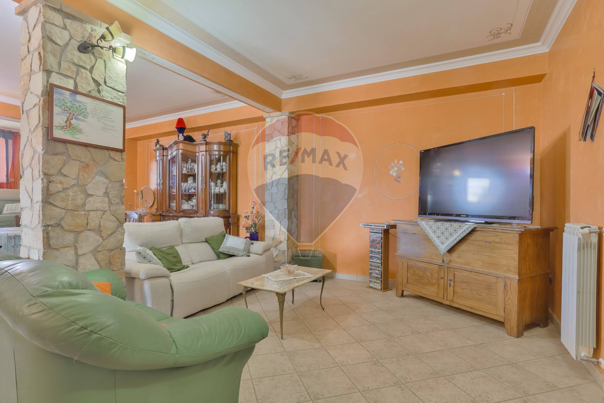 Villa SEZZE vendita    RE/MAX Property