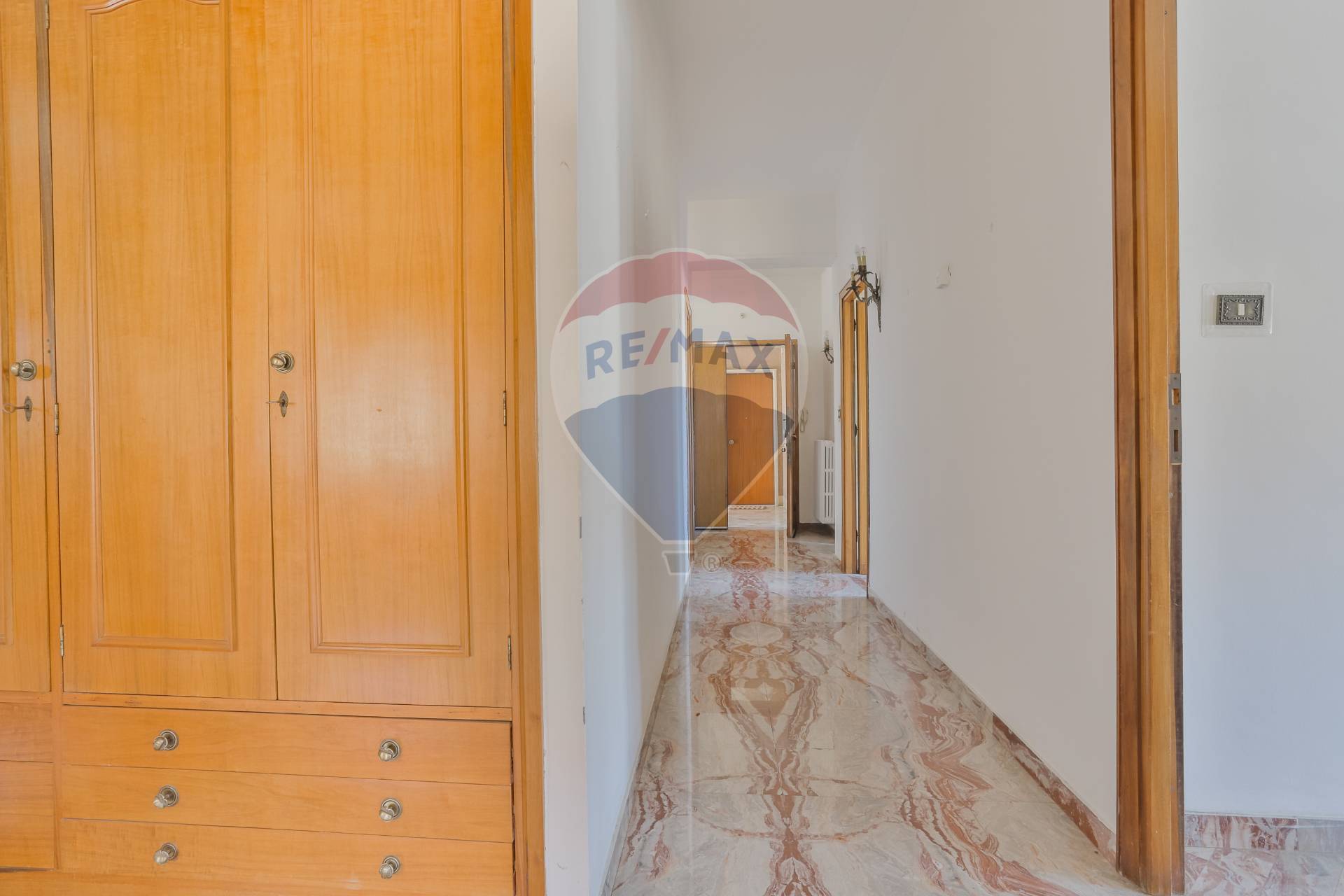 Appartamento SEZZE vendita    RE/MAX Property