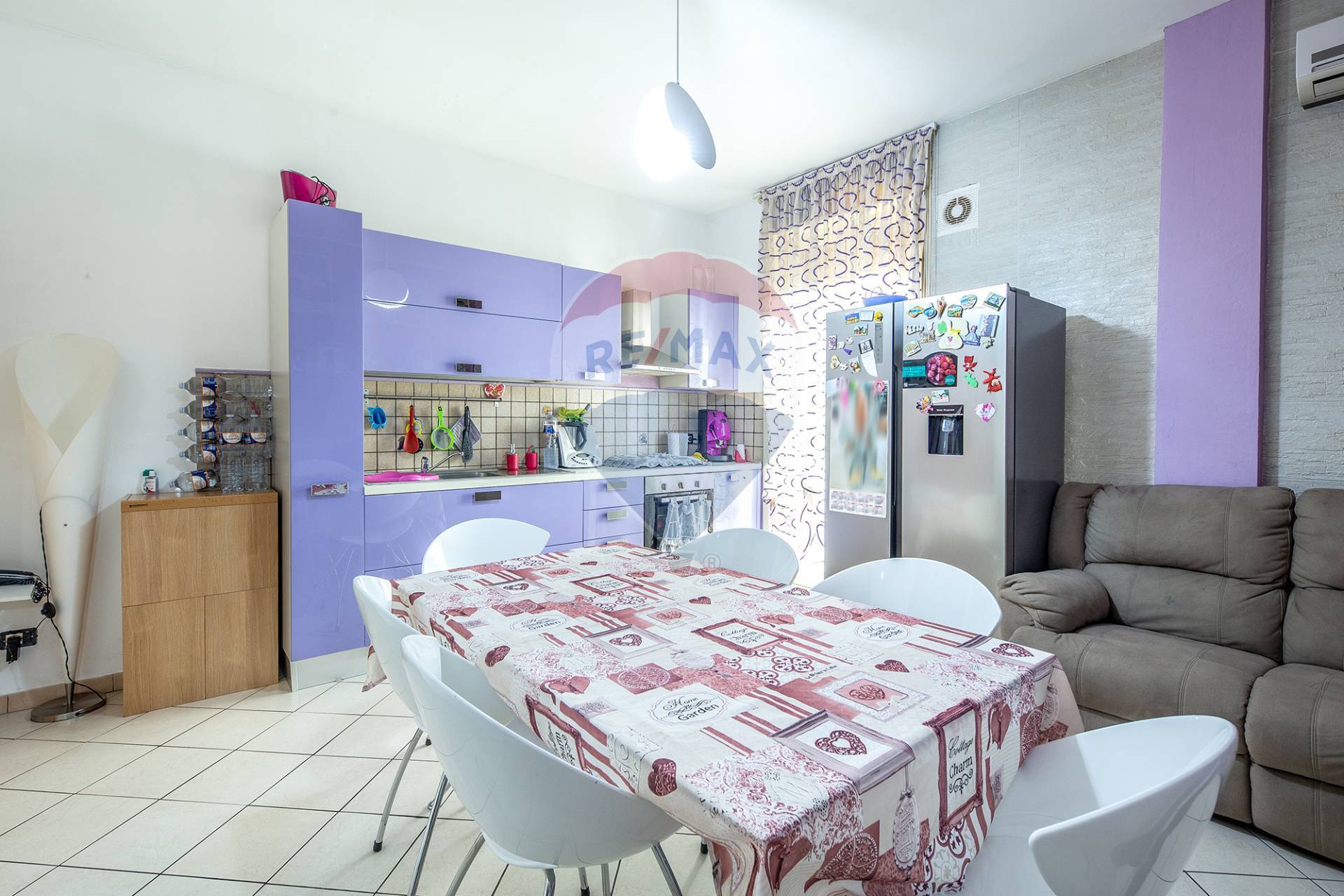  mascalucia vendita quart:  re-max-city-home