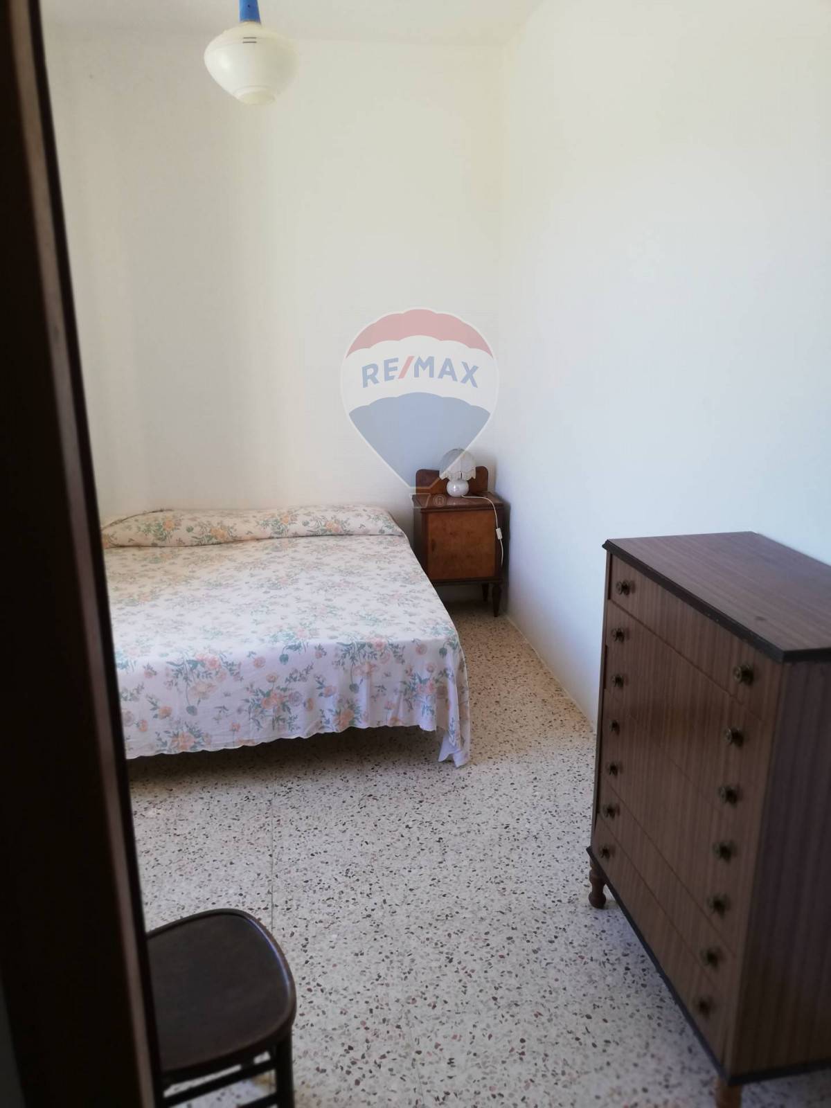Villa Unifamiliare - Indipendente ISPICA vendita    RE/MAX Prima Classe