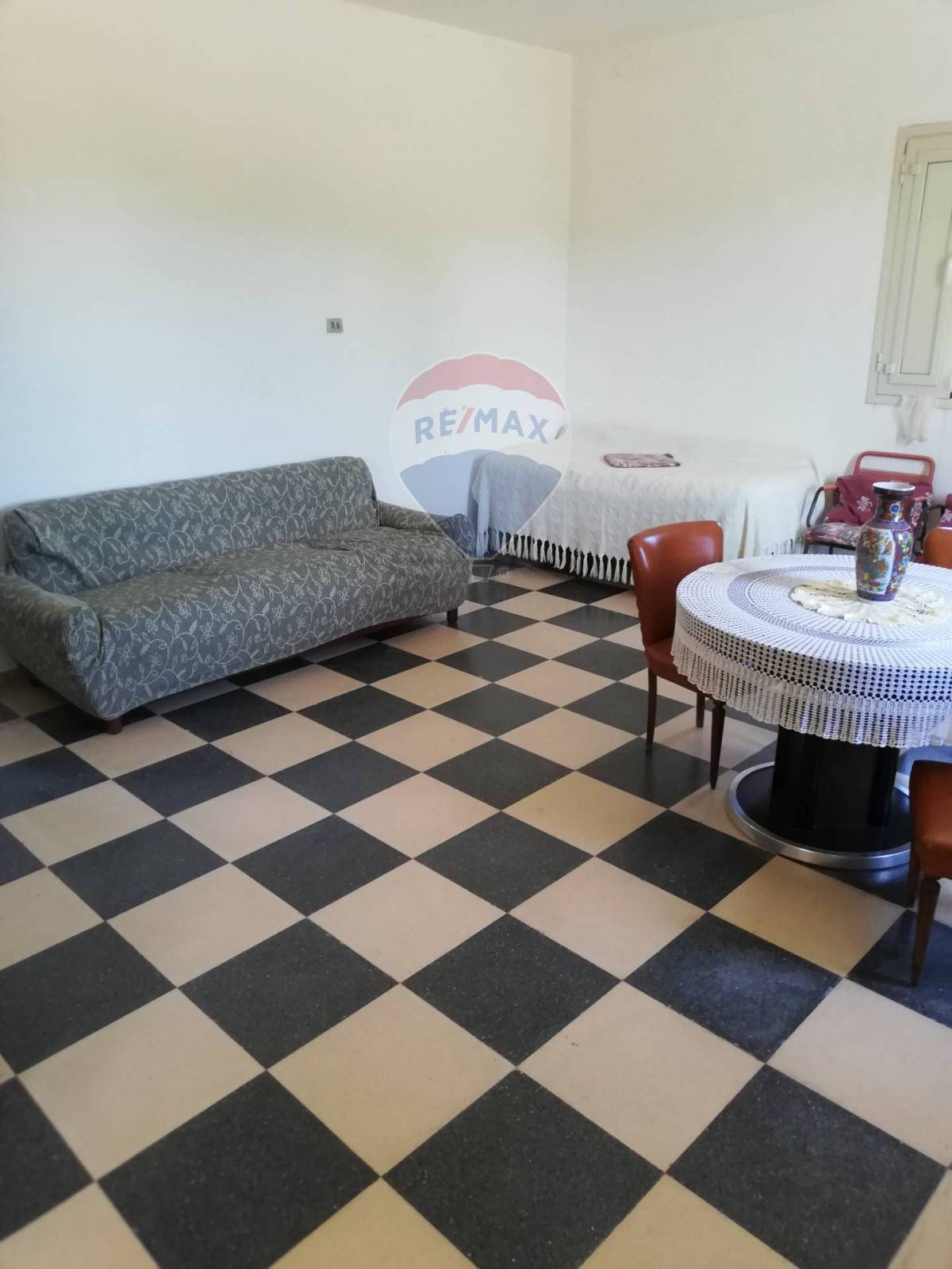 Villa Unifamiliare - Indipendente ISPICA vendita    RE/MAX Prima Classe