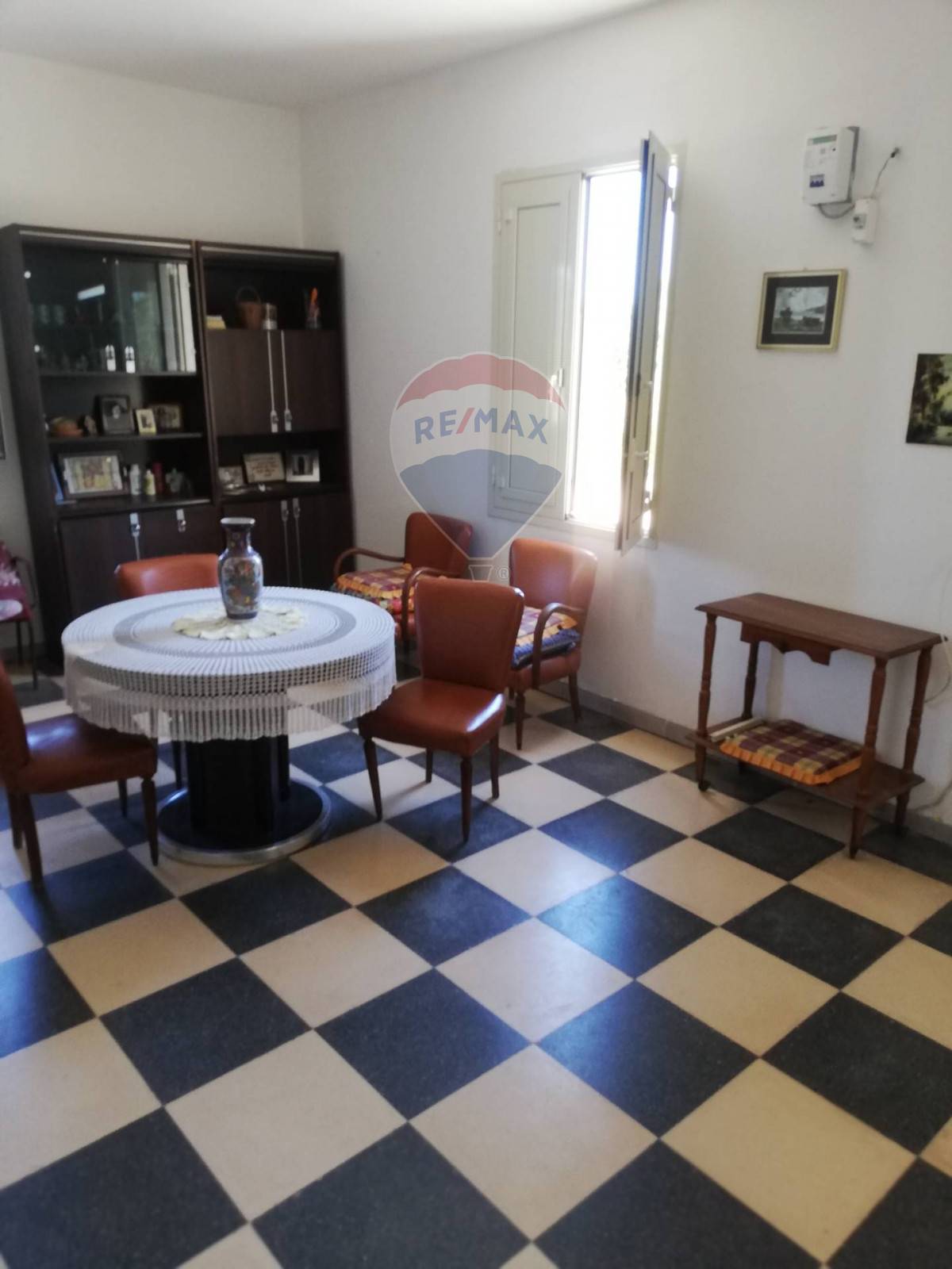 Villa Unifamiliare - Indipendente ISPICA vendita    RE/MAX Prima Classe