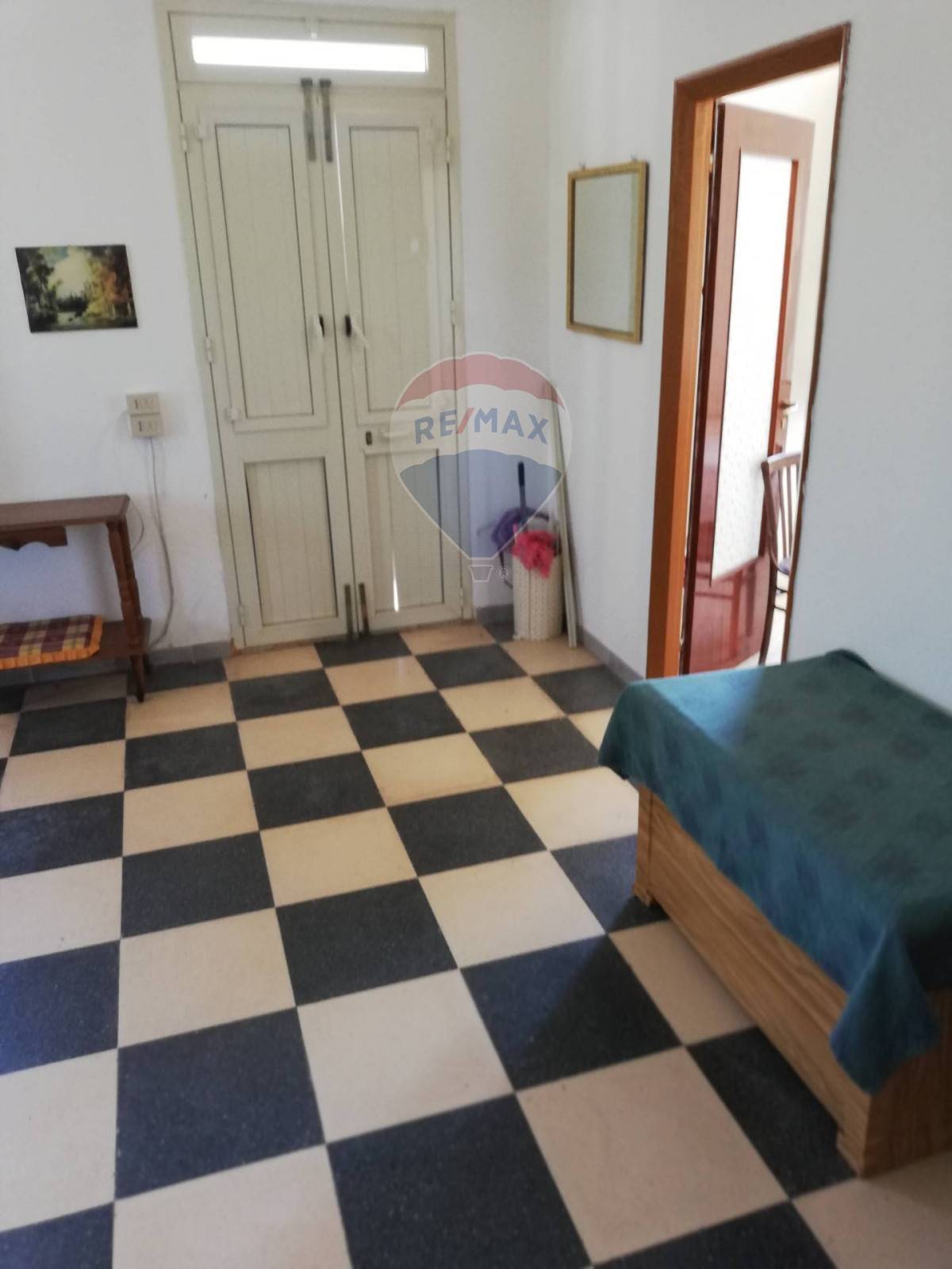  ispica vendita quart:  re/max prima classe