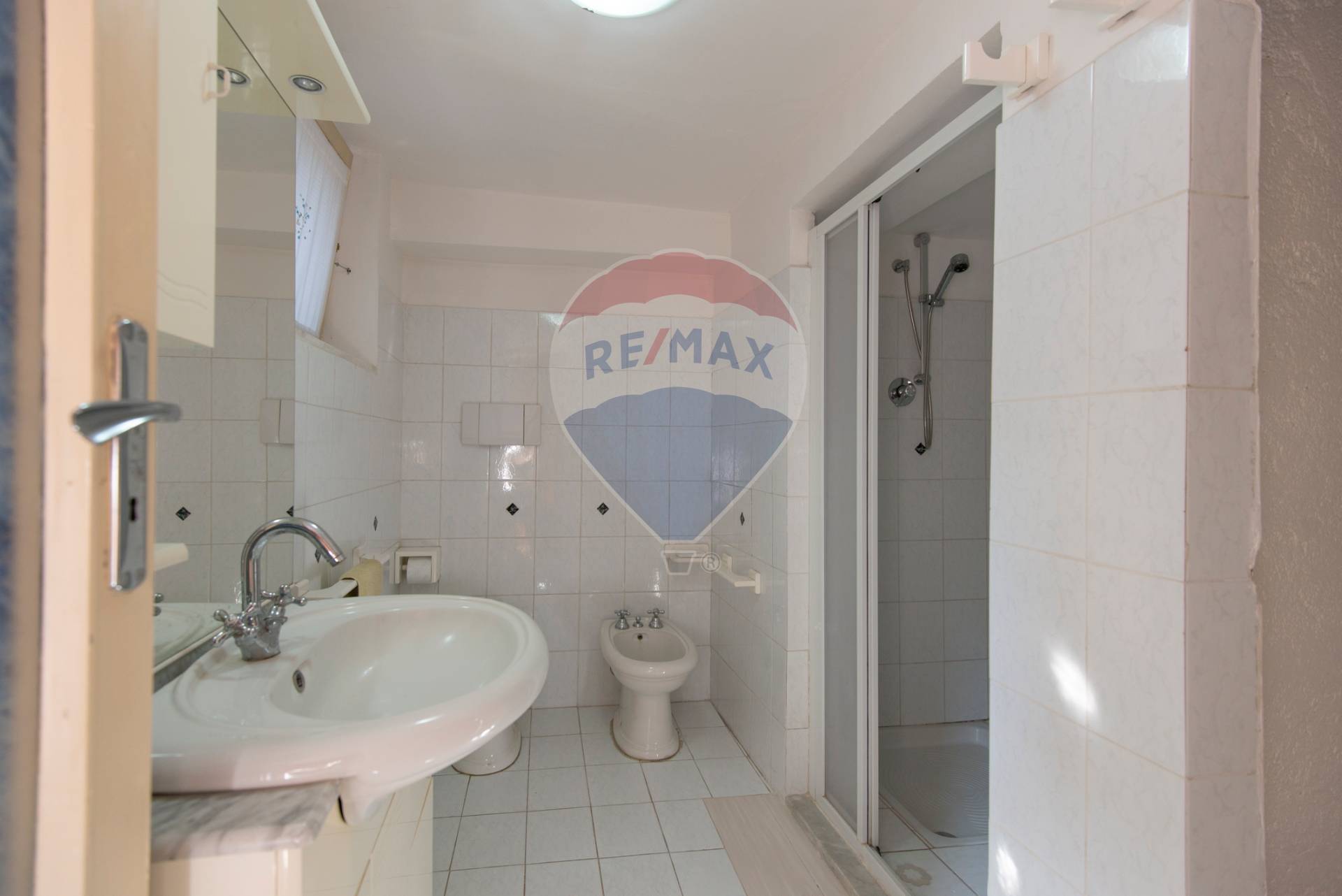 Villa Unifamiliare - Indipendente MATELICA vendita    RE/MAX Master Class