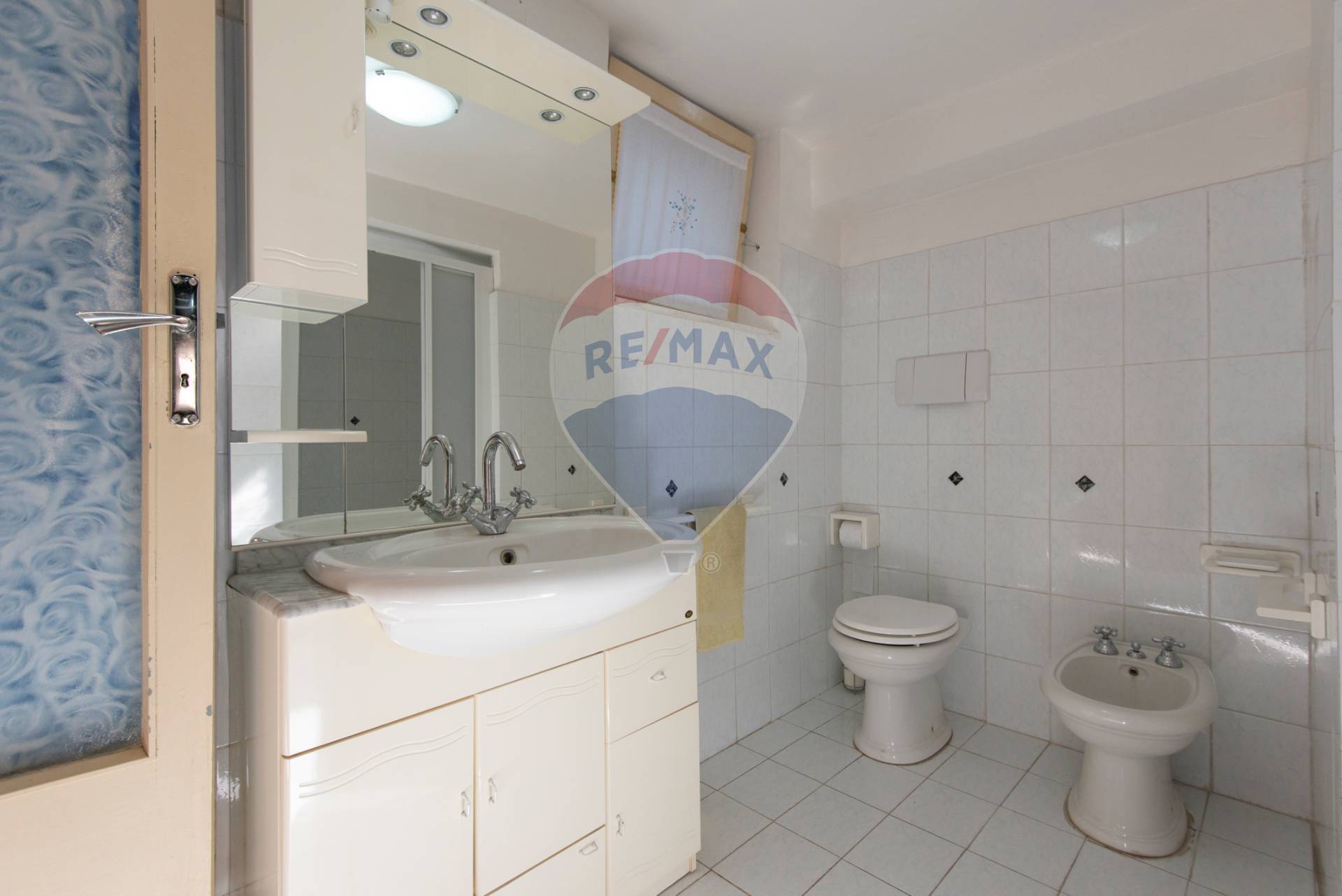 Villa Unifamiliare - Indipendente MATELICA vendita    RE/MAX Master Class