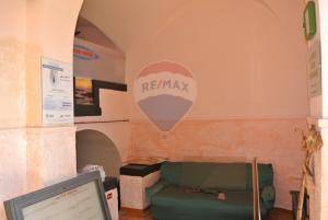 Villa Unifamiliare - Indipendente ACI CASTELLO vendita  Ficarazzi  RE/MAX City Home
