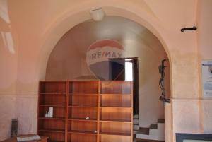 Villa Unifamiliare - Indipendente ACI CASTELLO vendita  Ficarazzi  RE/MAX City Home