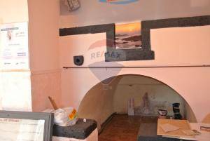 Villa Unifamiliare - Indipendente ACI CASTELLO vendita  Ficarazzi  RE/MAX City Home