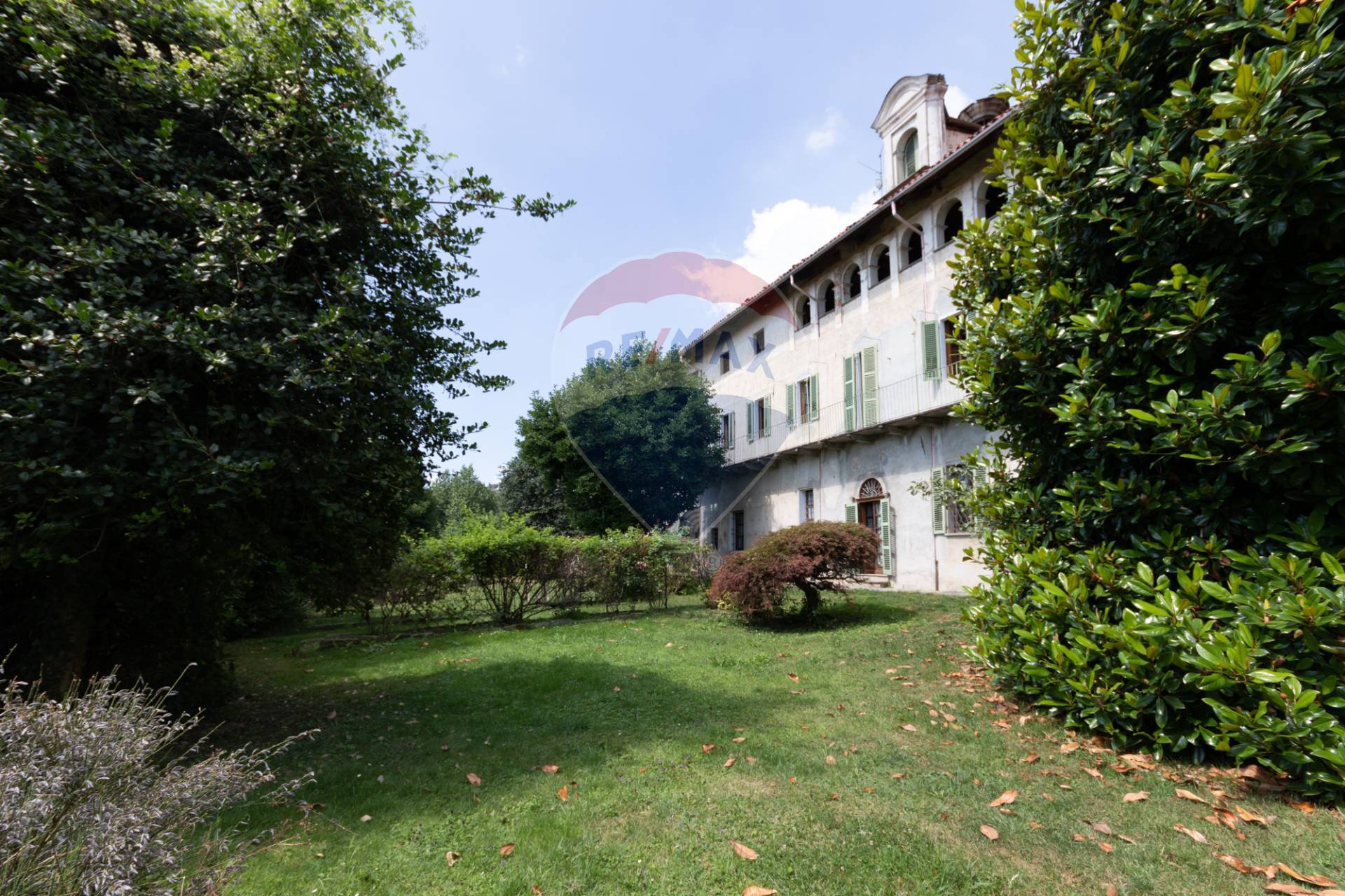  sordevolo vendita quart:  re/max unit
