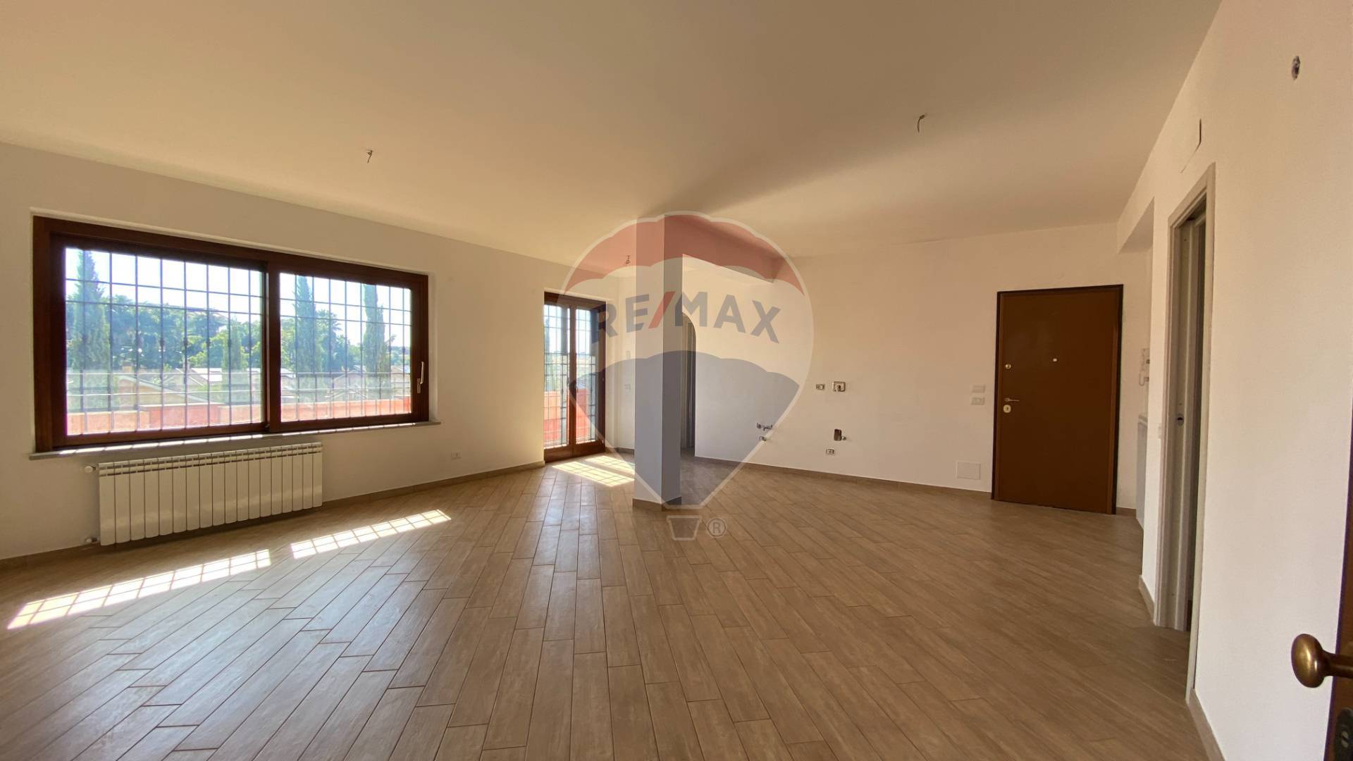  roma vendita quart: casal lumbroso re/max property