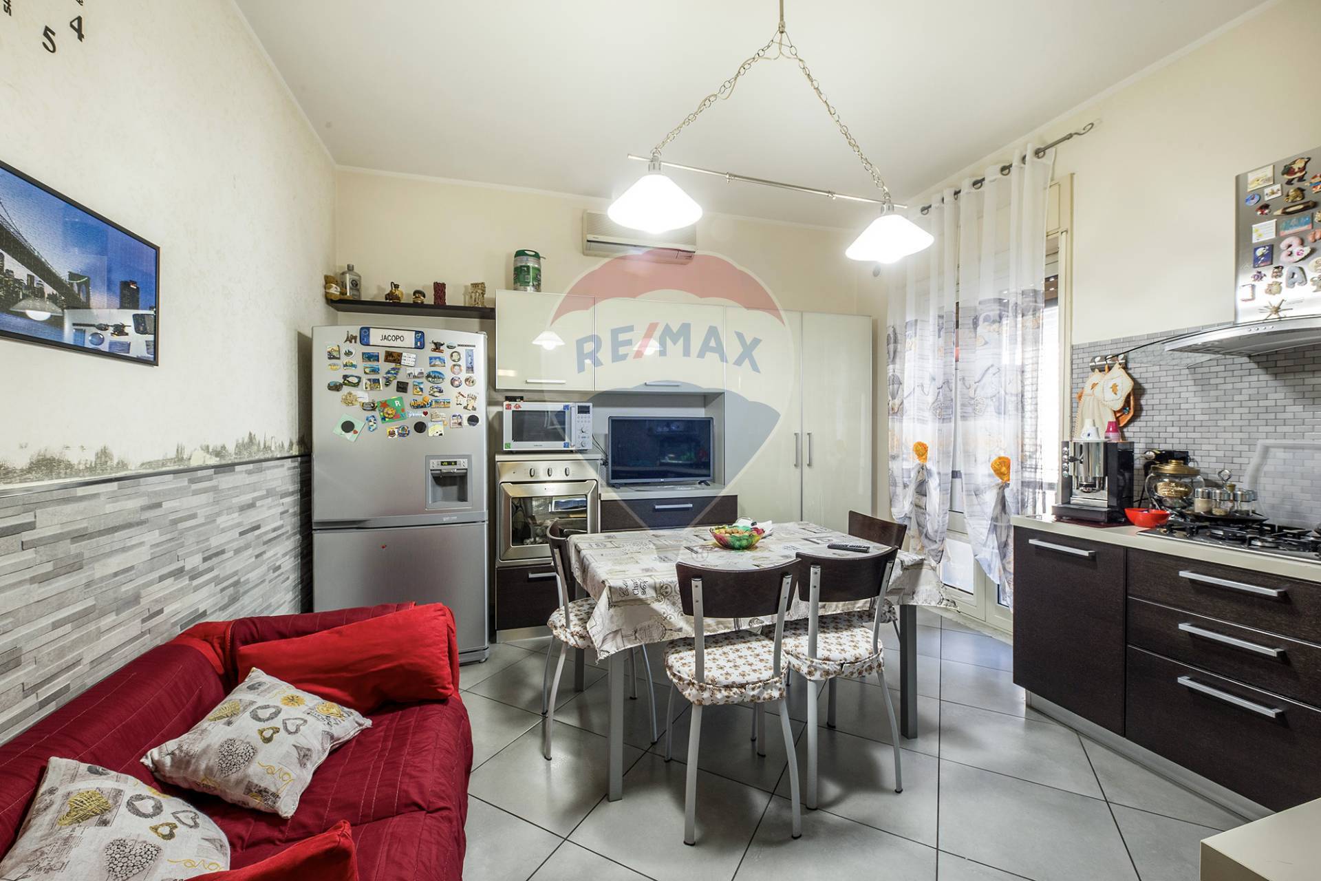  catania vendita quart: san giovanni galermo re-max-city-home