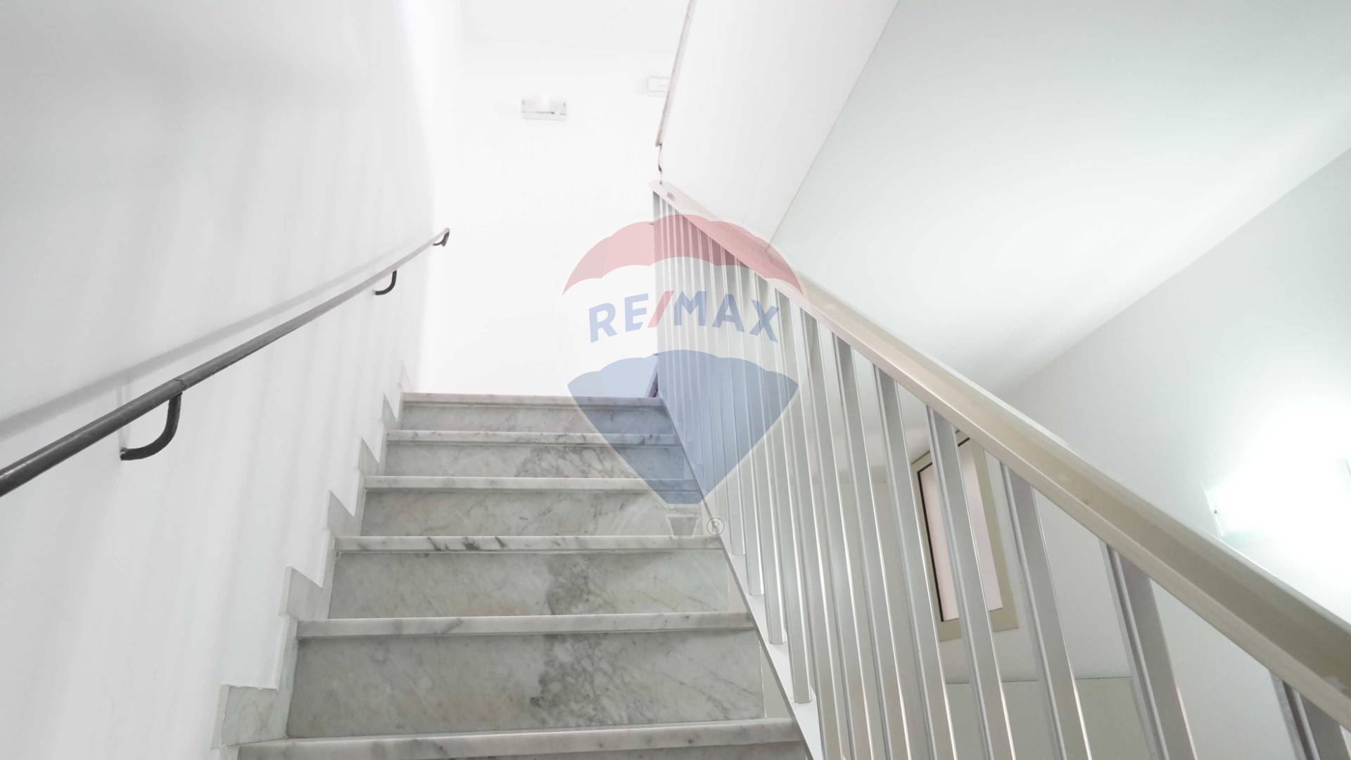 Villa Unifamiliare - Indipendente RAGUSA vendita  Centro  RE/MAX Prima Classe