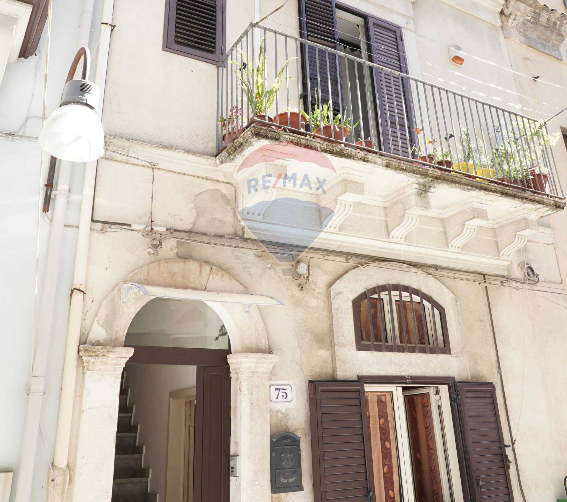 ragusa vendita quart: centro re/max prima classe
