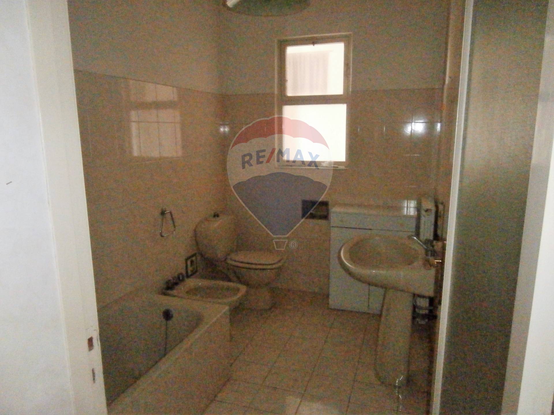 Appartamento MISTERBIANCO vendita    RE/MAX Domus Nova