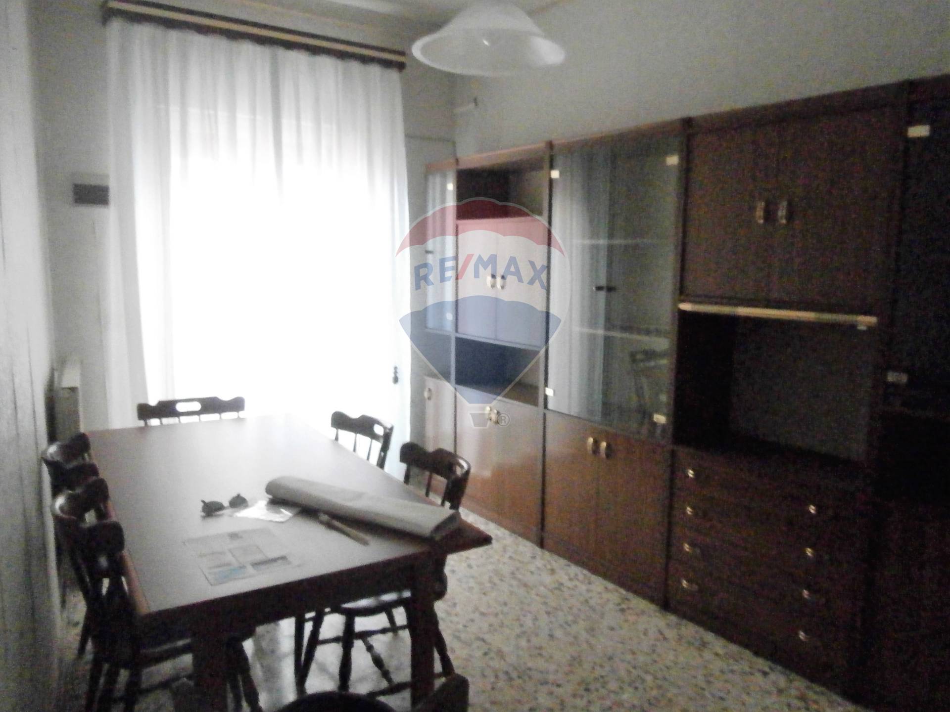 Appartamento MISTERBIANCO vendita    RE/MAX Domus Nova