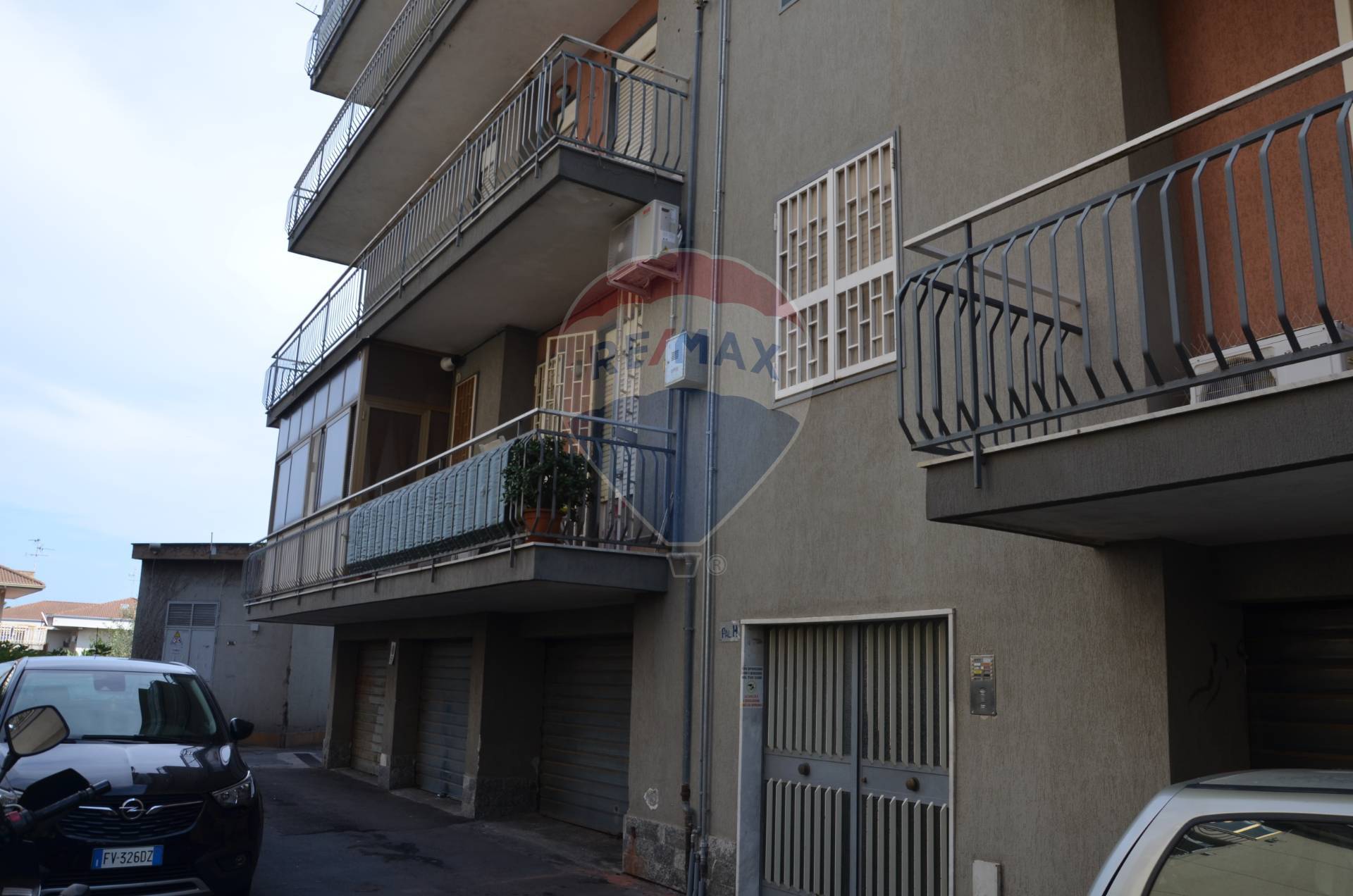  san-giovanni-la-punta vendita quart: trappeto re-max-domus-nova