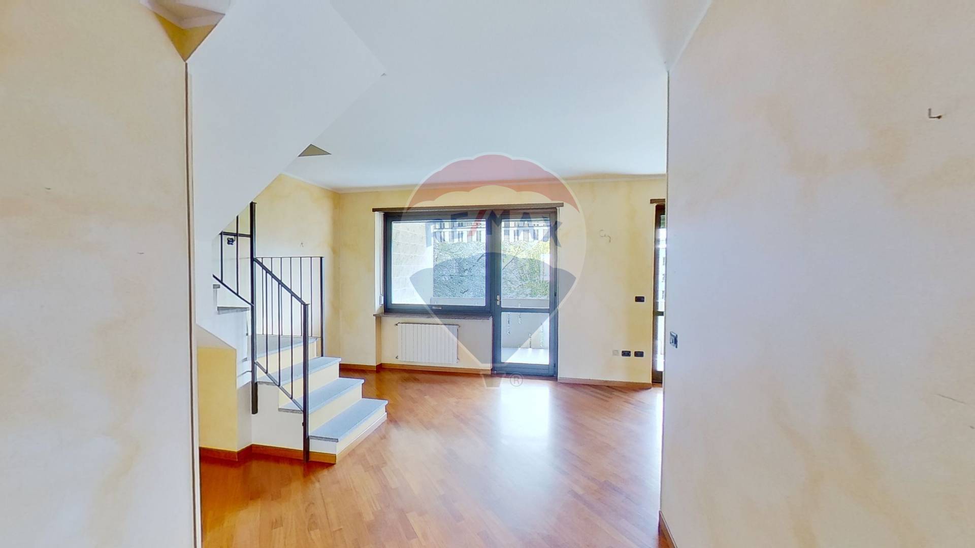 Appartamento SAN MAURO TORINESE vendita  Sambuy  RE/MAX Brothers