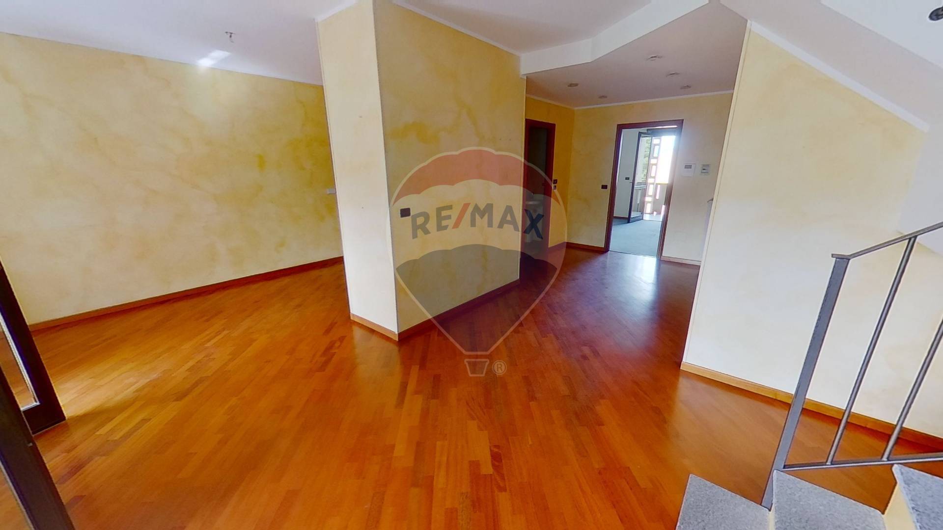 Appartamento SAN MAURO TORINESE vendita  Sambuy  RE/MAX Brothers