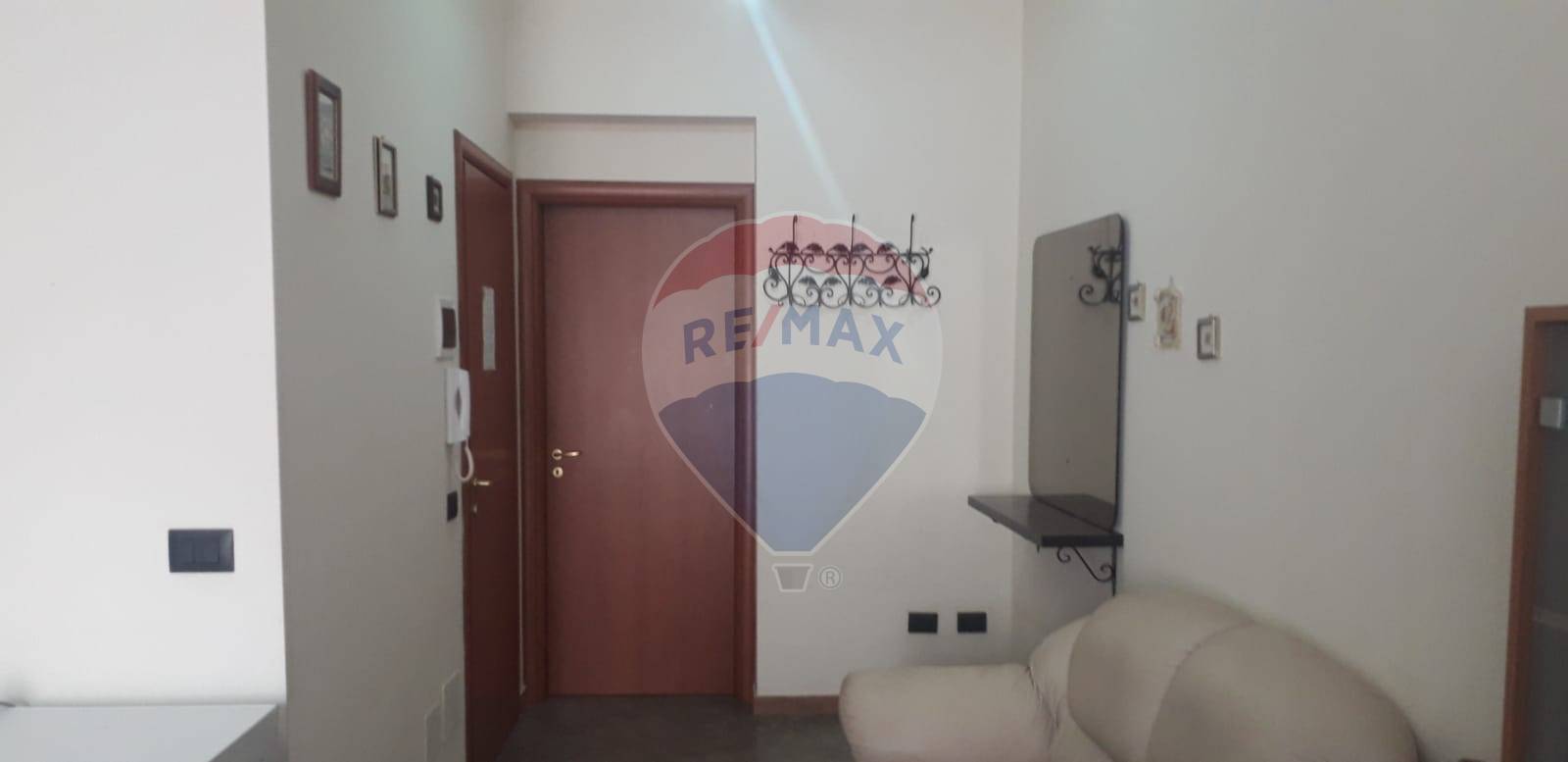 Appartamento BAGHERIA affitto    RE/MAX Master Home