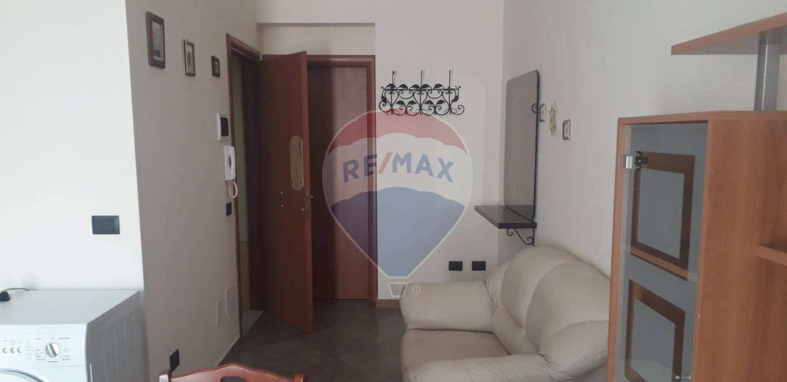 Appartamento BAGHERIA affitto    RE/MAX Master Home