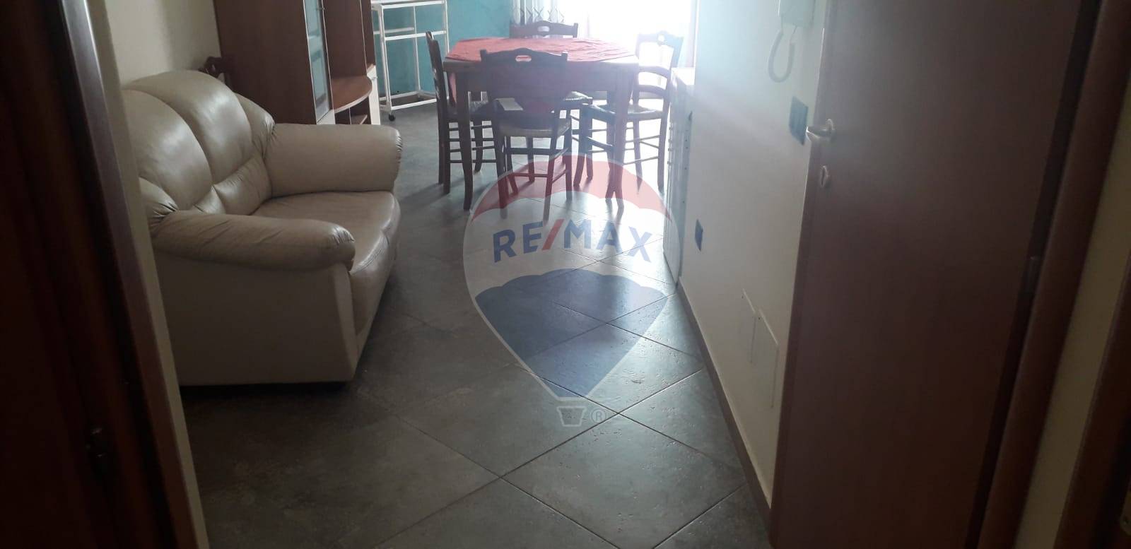 Appartamento BAGHERIA affitto    RE/MAX Master Home