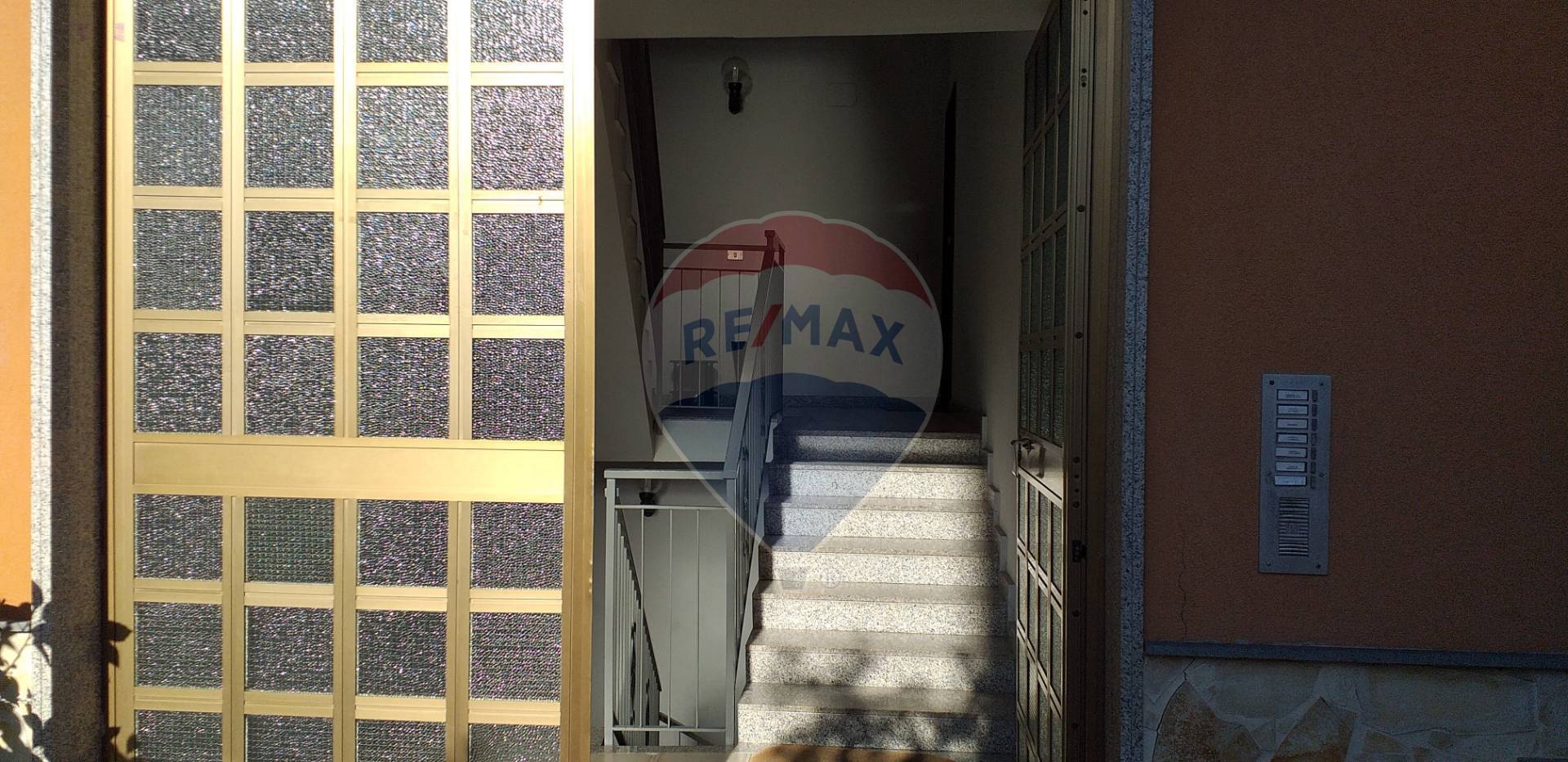 Appartamento ACI CATENA vendita  Aci San Filippo  RE/MAX City Home