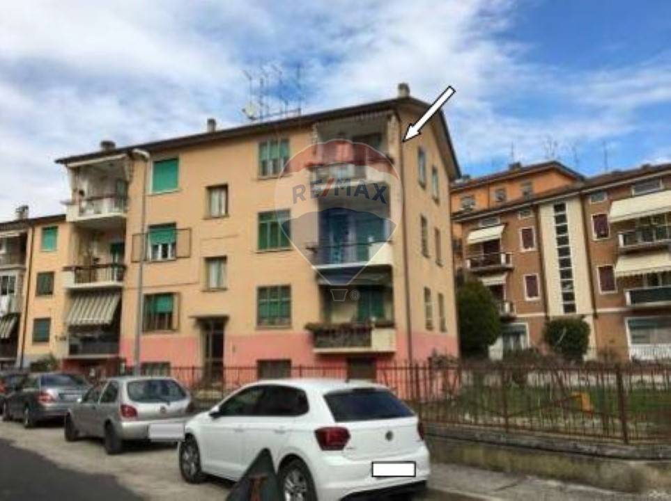  vicenza vendita quart:  re/max target