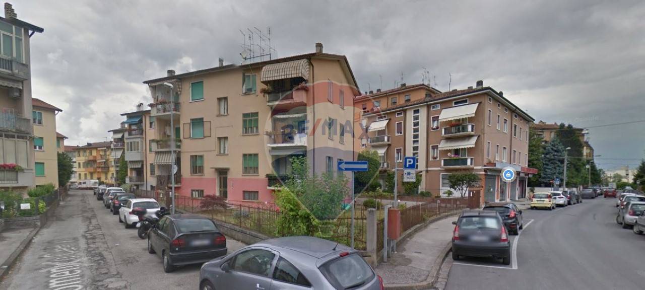 Appartamento VICENZA vendita    RE/MAX Target