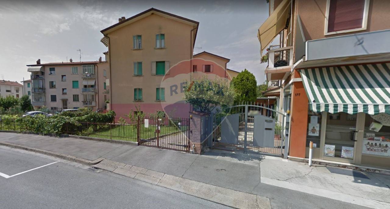 Appartamento VICENZA vendita    RE/MAX Target