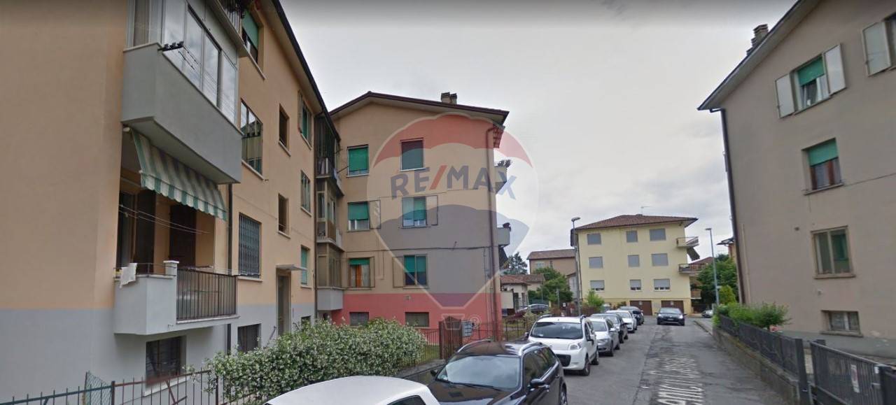 Appartamento VICENZA vendita    RE/MAX Target