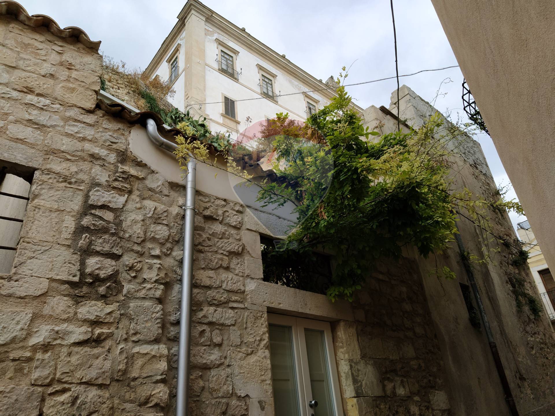 Villa Unifamiliare - Indipendente MODICA vendita  Centro Storico  RE/MAX Prima Classe