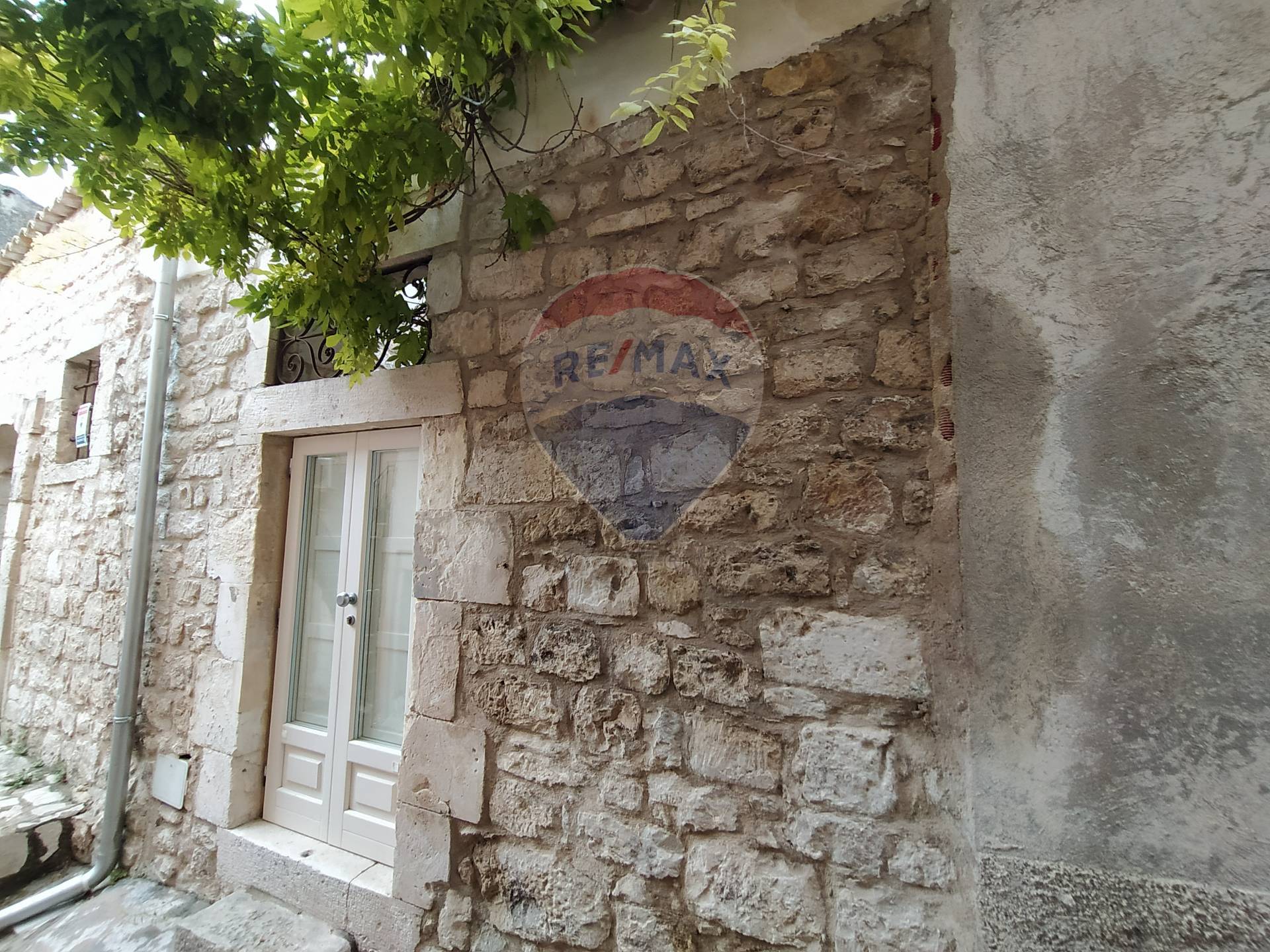 Villa Unifamiliare - Indipendente MODICA vendita  Centro Storico  RE/MAX Prima Classe