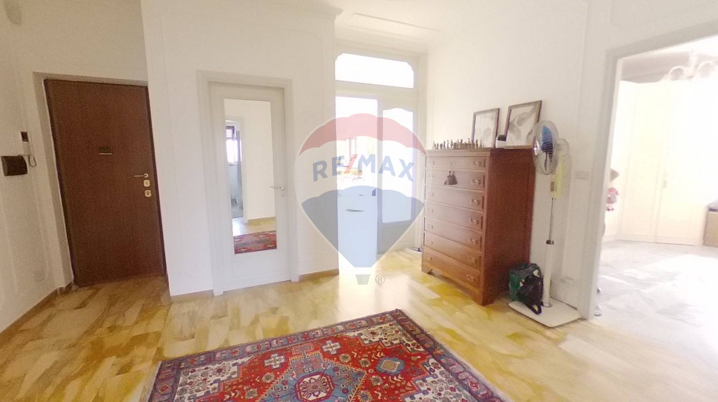 Appartamento TORINO vendita  Regio Parco  RE/MAX Vivere