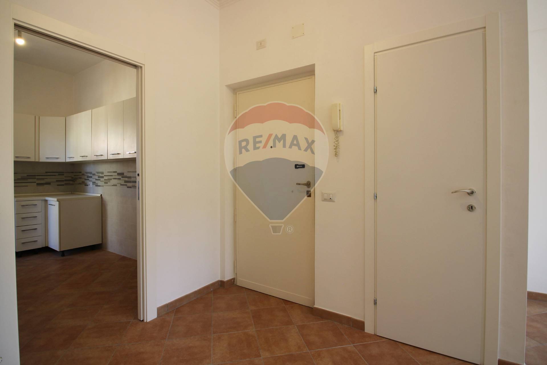 Appartamento ROMA affitto  Torre Spaccata  RE/MAX Opzione Casa