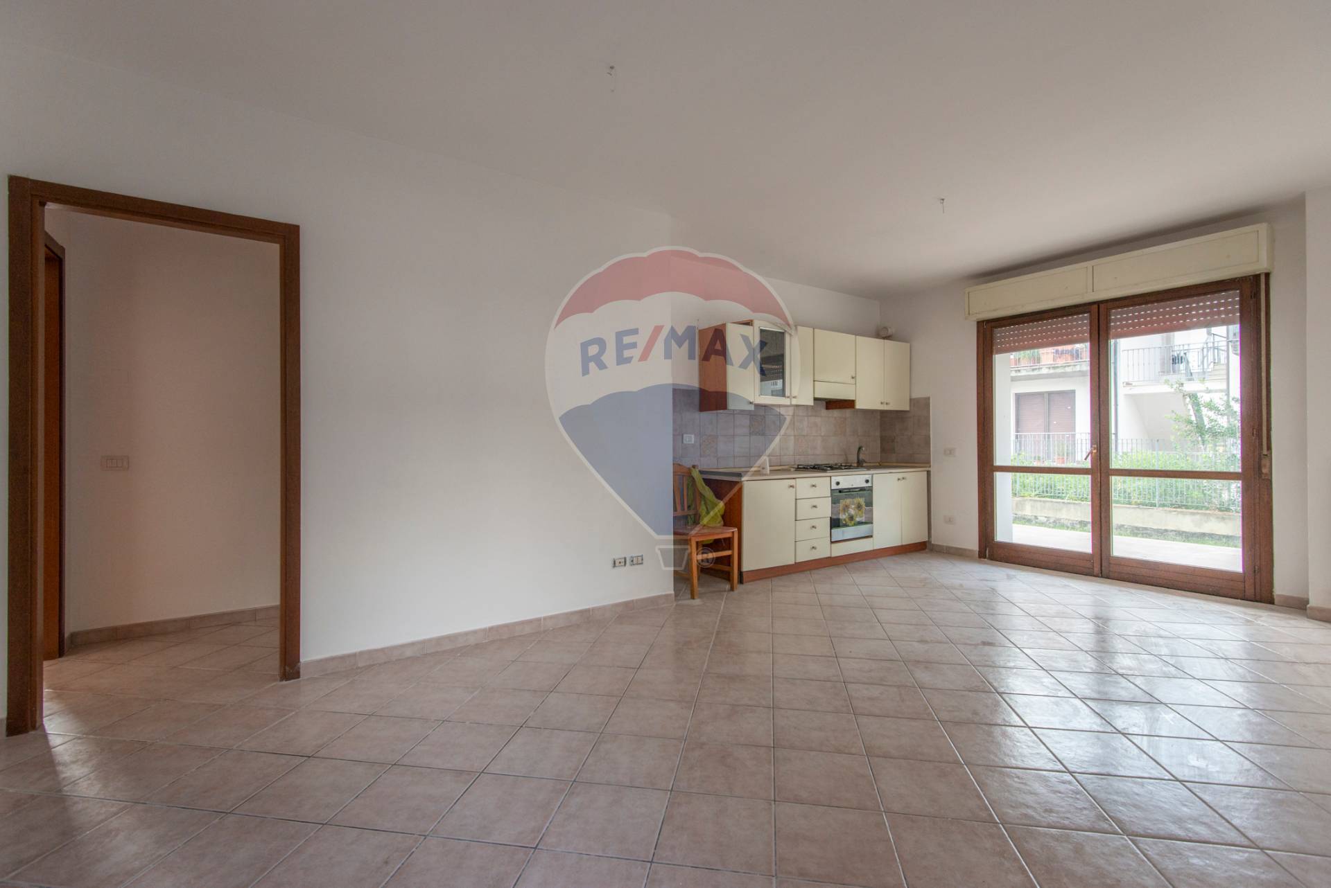  castelfidardo vendita quart:  re-max-master-class