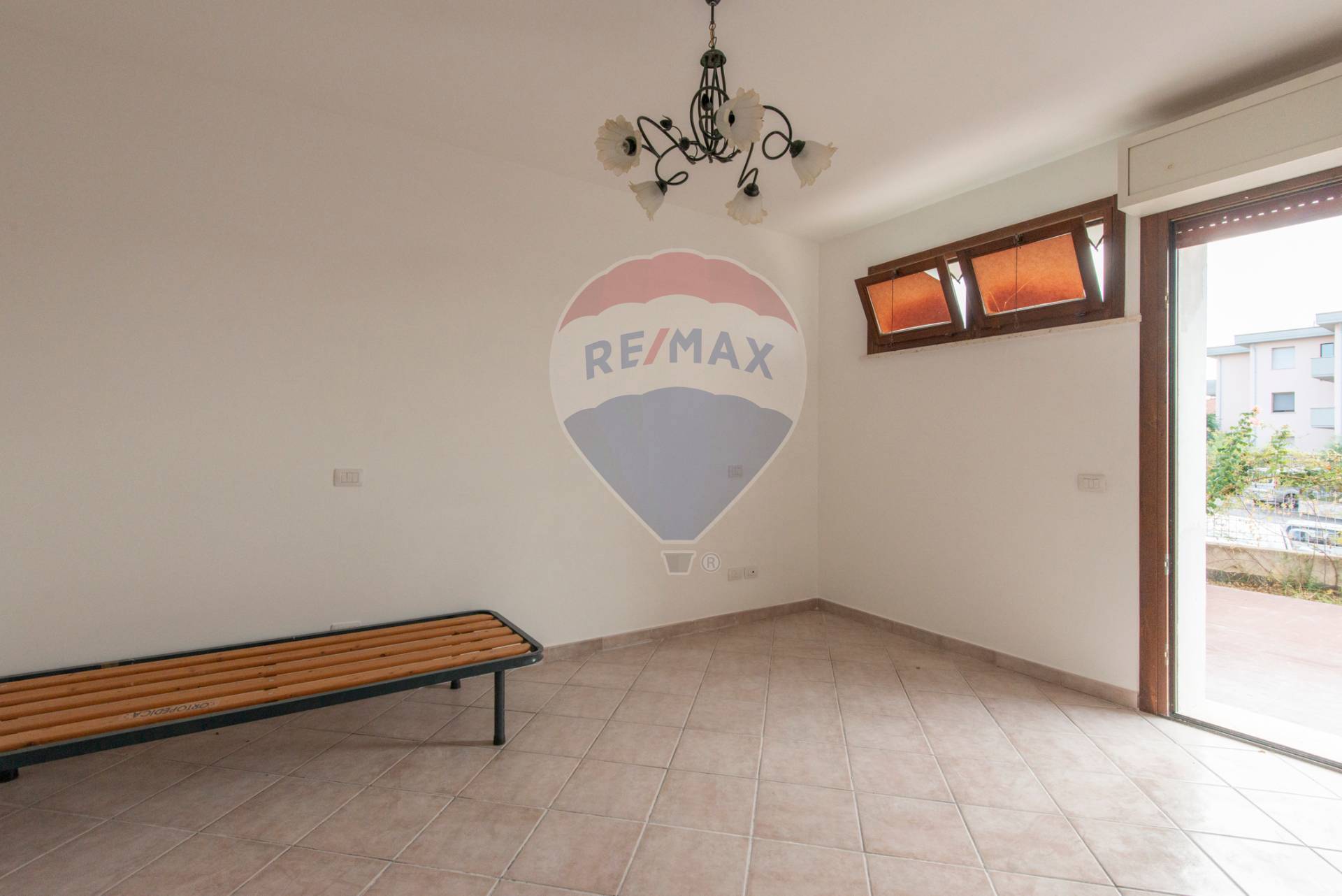 Appartamento CASTELFIDARDO vendita    RE/MAX Master Class