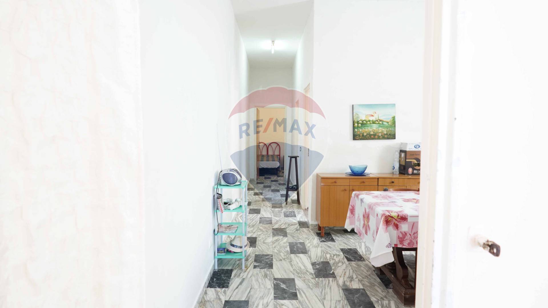 Appartamento VITTORIA vendita  Scoglitti  RE/MAX Prima Classe