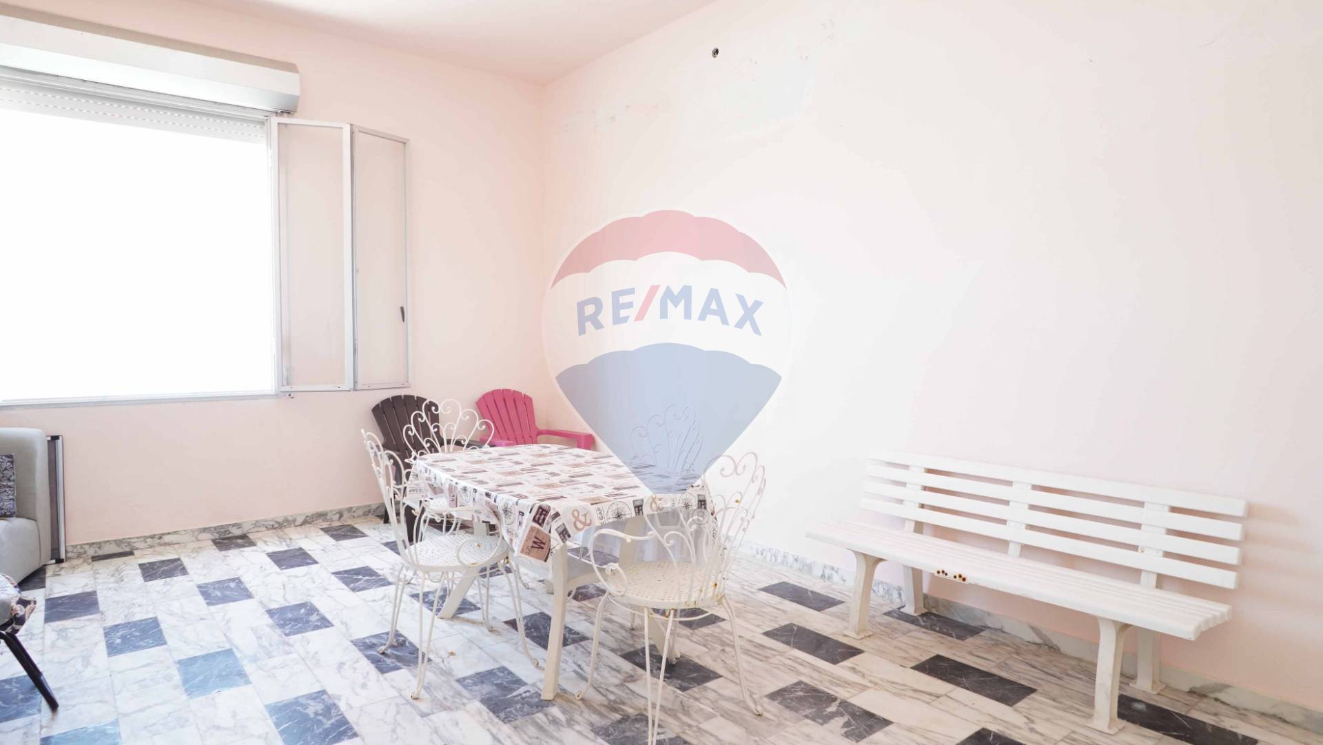 Appartamento VITTORIA vendita  Scoglitti  RE/MAX Prima Classe