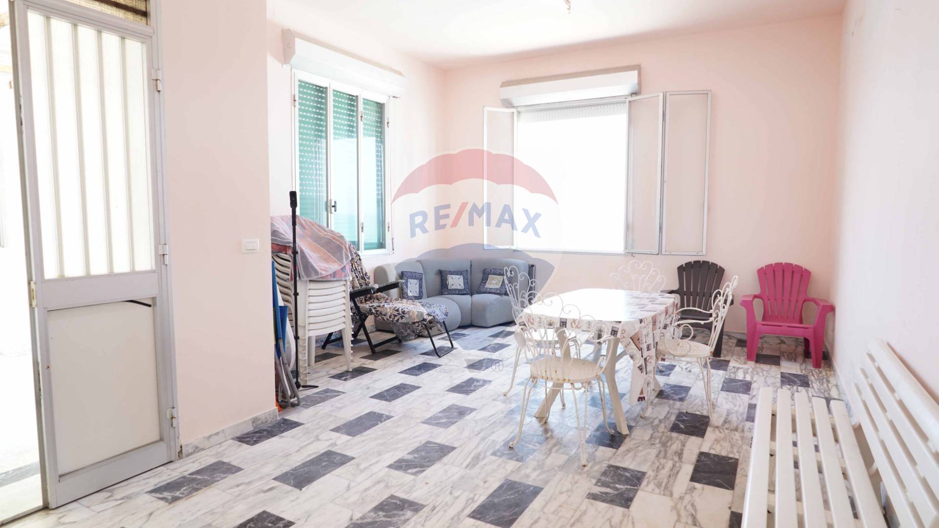 Appartamento VITTORIA vendita  Scoglitti  RE/MAX Prima Classe