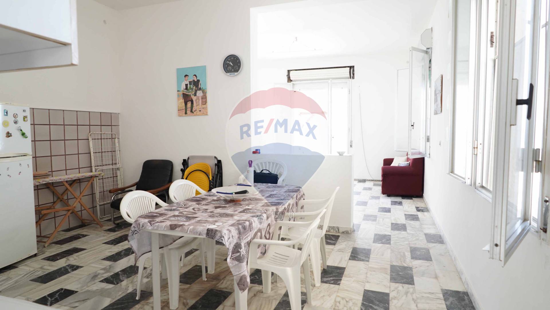 Appartamento VITTORIA vendita  Scoglitti  RE/MAX Prima Classe