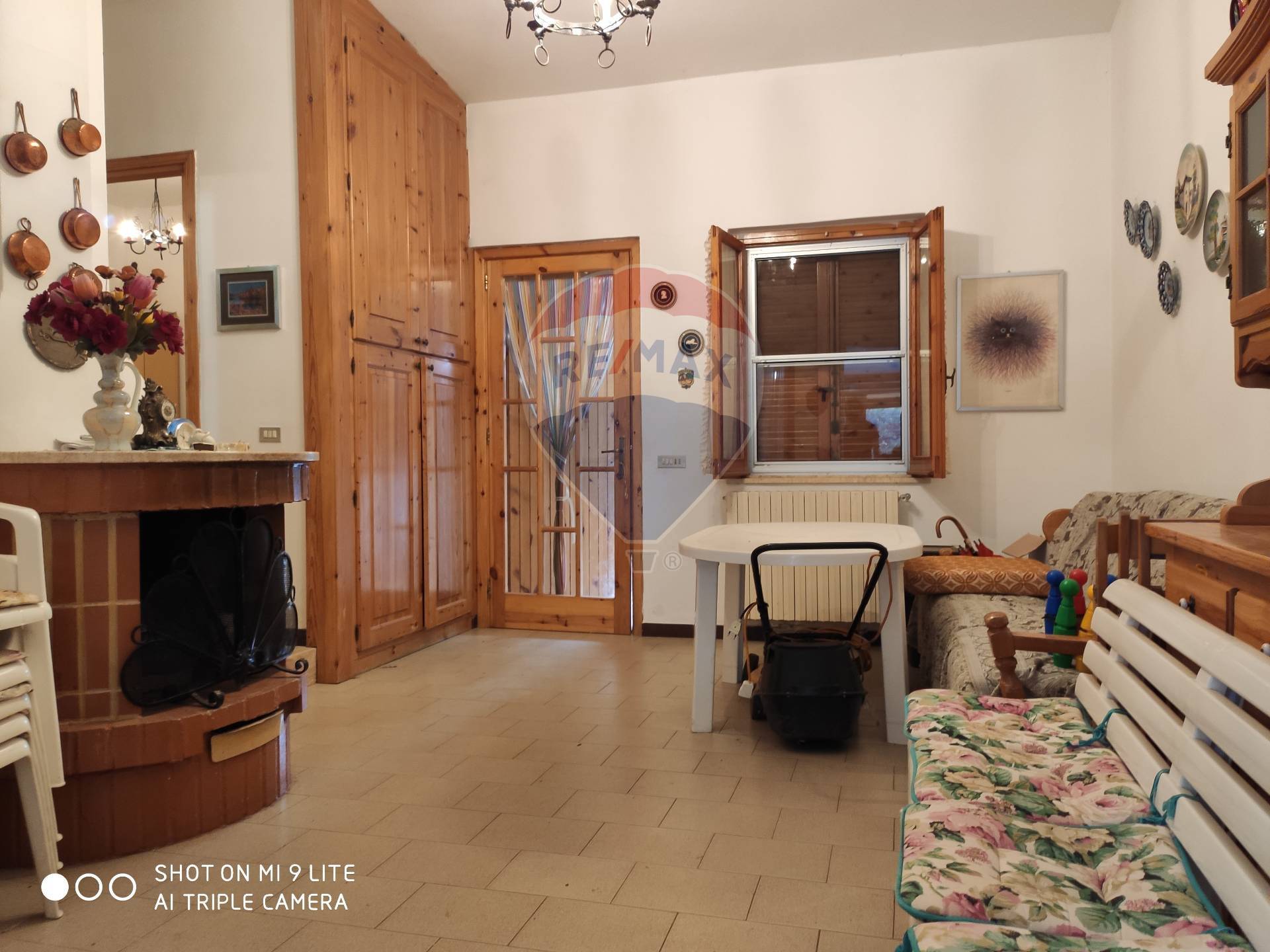 Villa CASSANO DELLE MURGE vendita    RE/MAX Acquachiara