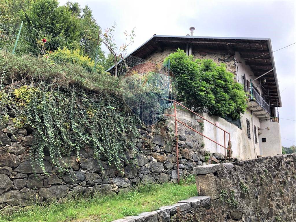Villa Bifamiliare ITALIA vendita    RE/MAX Unit