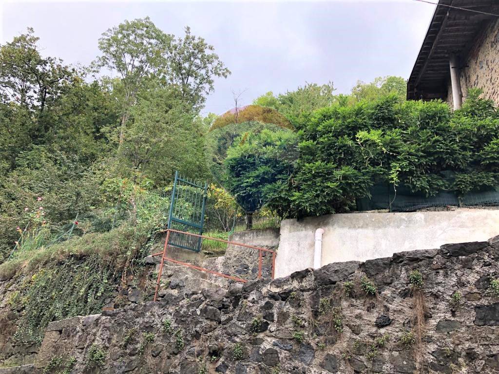 Villa Bifamiliare ITALIA vendita    RE/MAX Unit