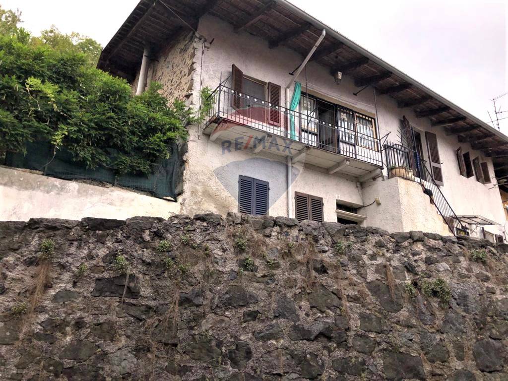  italia vendita quart:  re/max unit