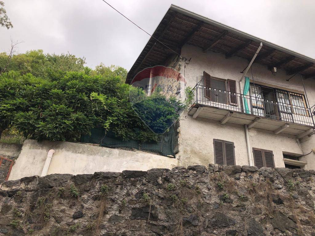 Villa Bifamiliare ITALIA vendita    RE/MAX Unit