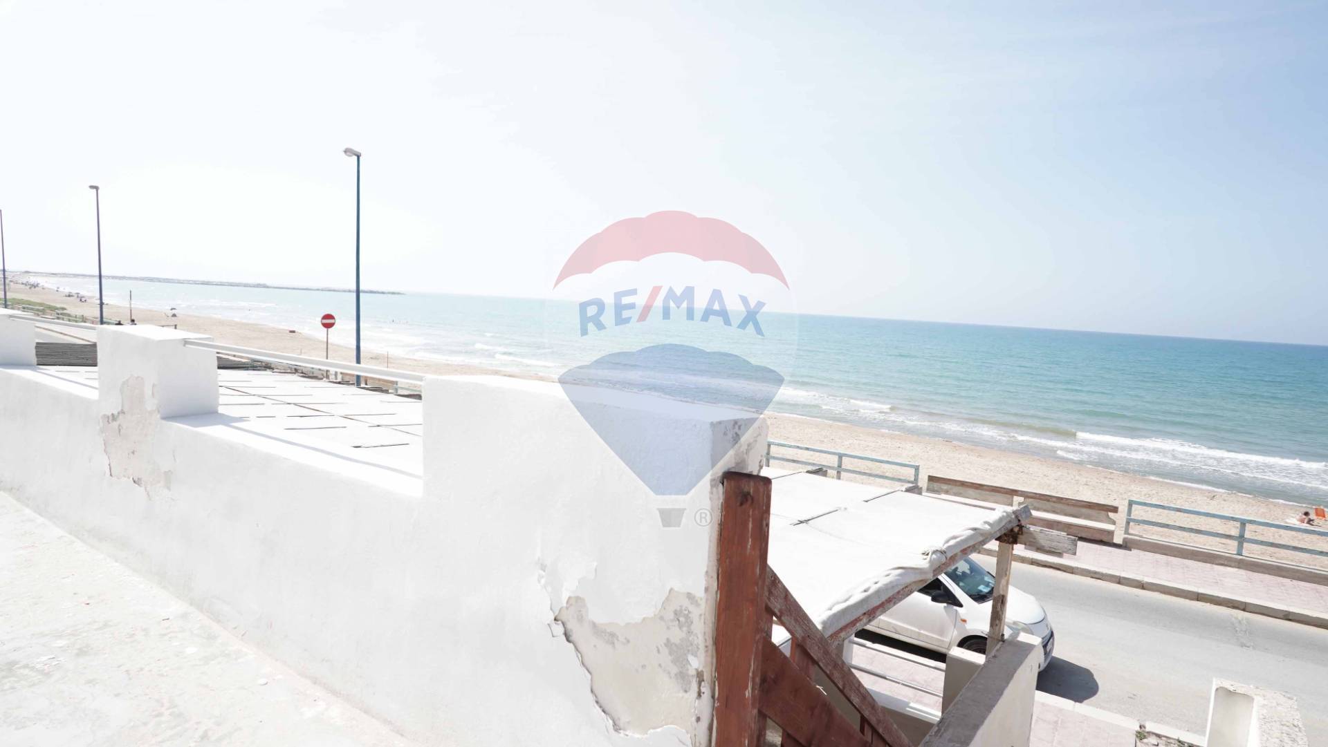 Villa Unifamiliare - Indipendente VITTORIA vendita  Scoglitti  RE/MAX Prima Classe