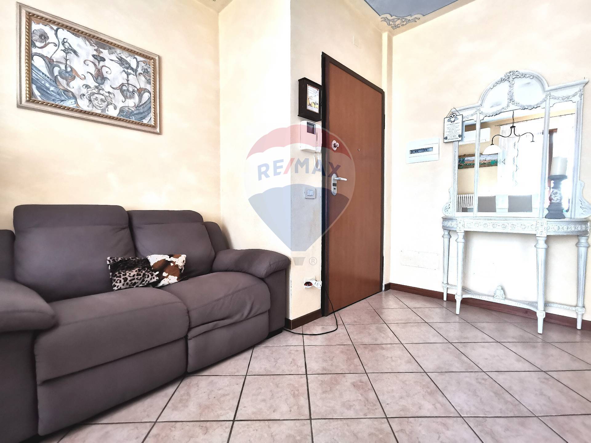 Appartamento LARCIANO vendita    RE/MAX Ideale