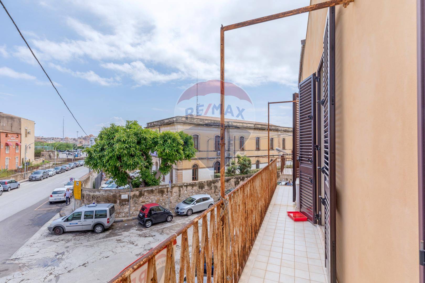  siracusa vendita quart:  re-max-domus-nova